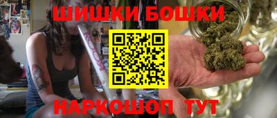 МДПВ Белореченск