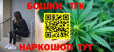 МДПВ Белореченск